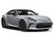 2026 Toyota GR86 Premium