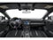 2026 Toyota GR86 Premium