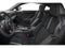 2026 Toyota GR86 Premium