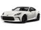 2027 Toyota GR86 Premium