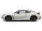 2027 Toyota GR86 Premium
