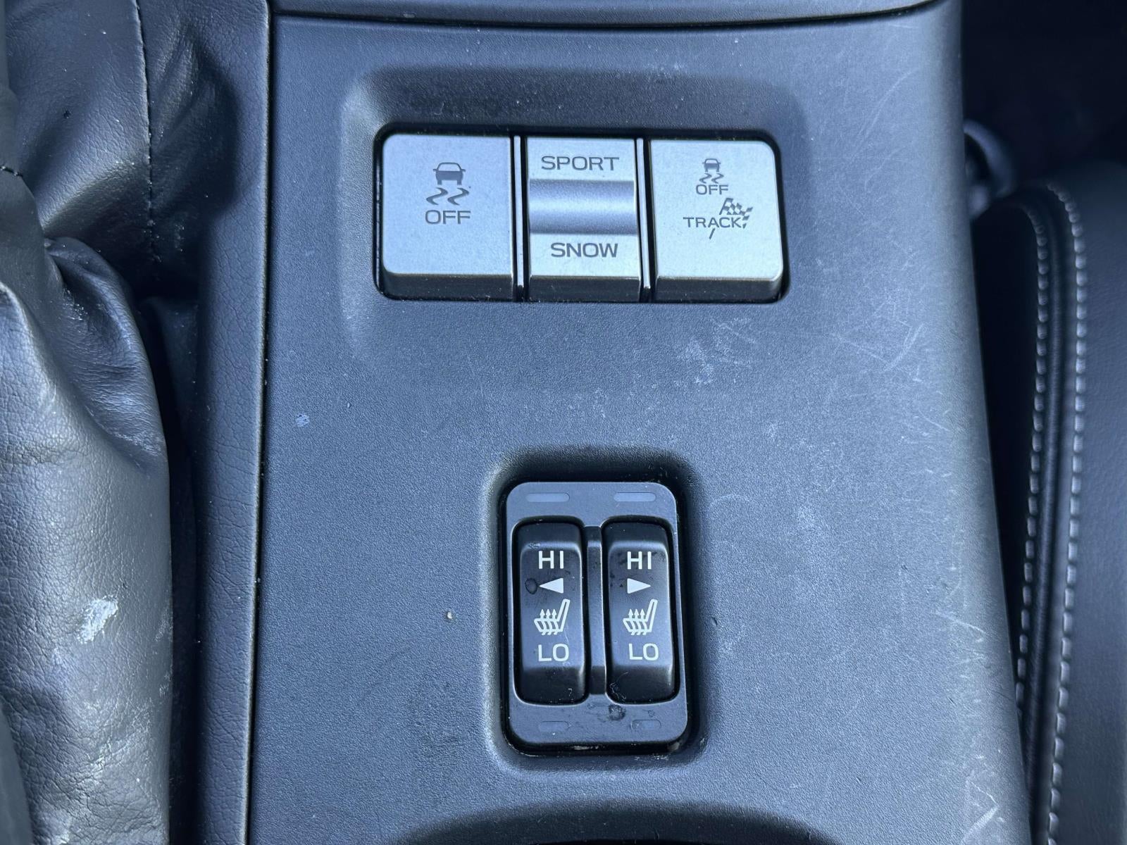 2025 Toyota GR86 Premium