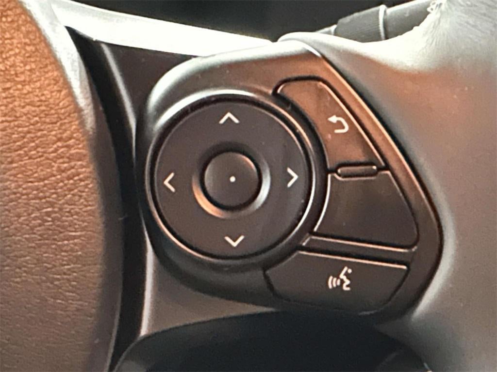 2023 Toyota GR86 Premium