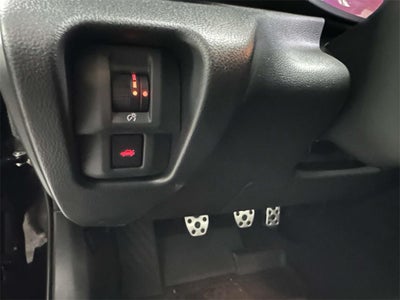 2023 Toyota GR86 Premium