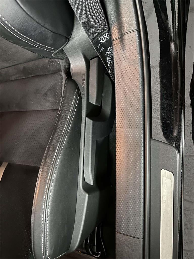 2023 Toyota GR86 Premium