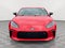 2023 Toyota GR86 Premium