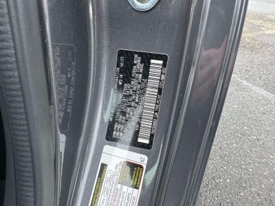 2022 Toyota GR86 Premium