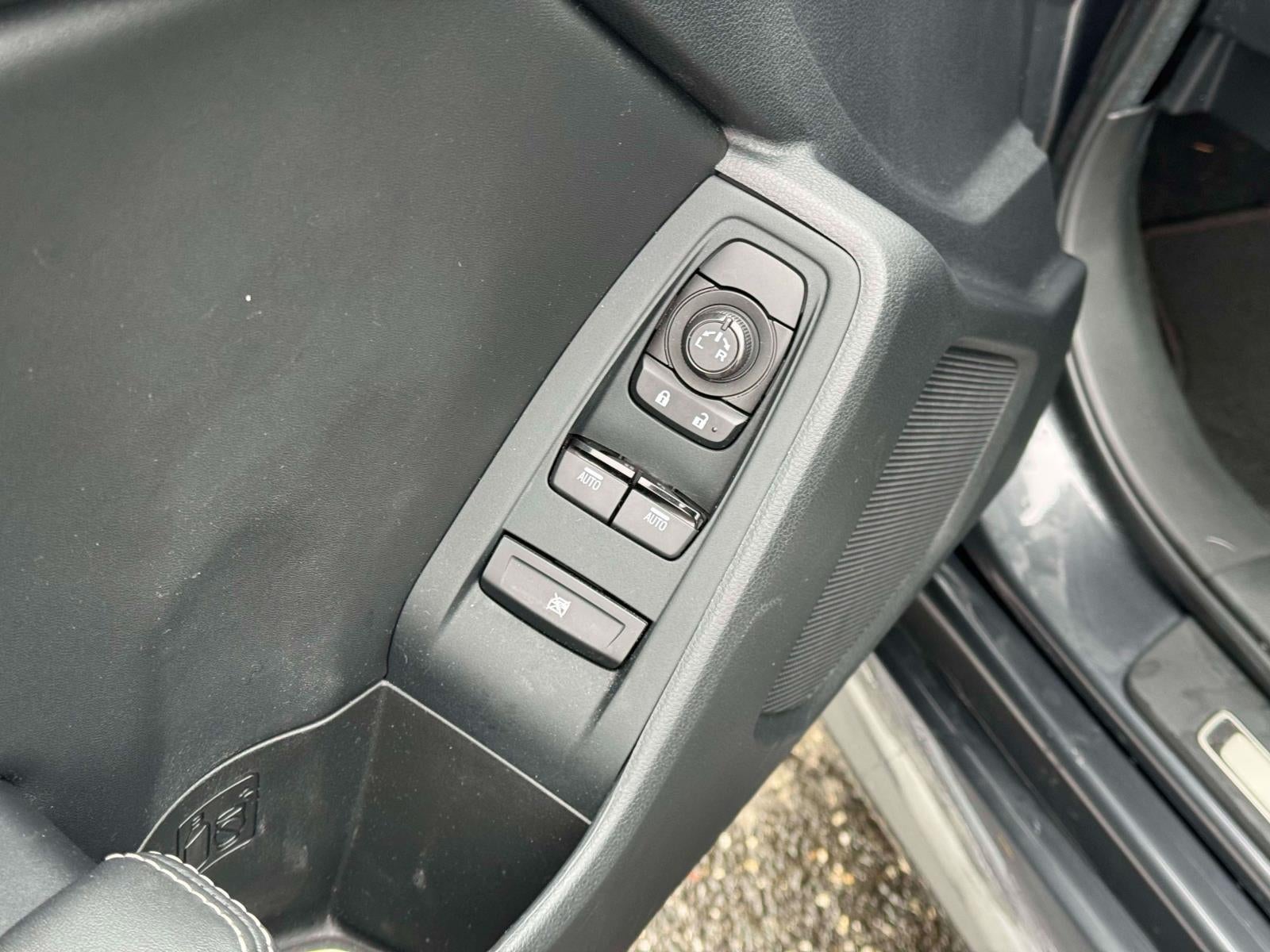 2022 Toyota GR86 Premium