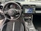 2022 Toyota GR86 Premium