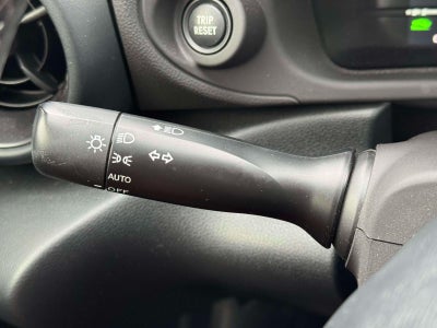 2022 Toyota GR86 Premium