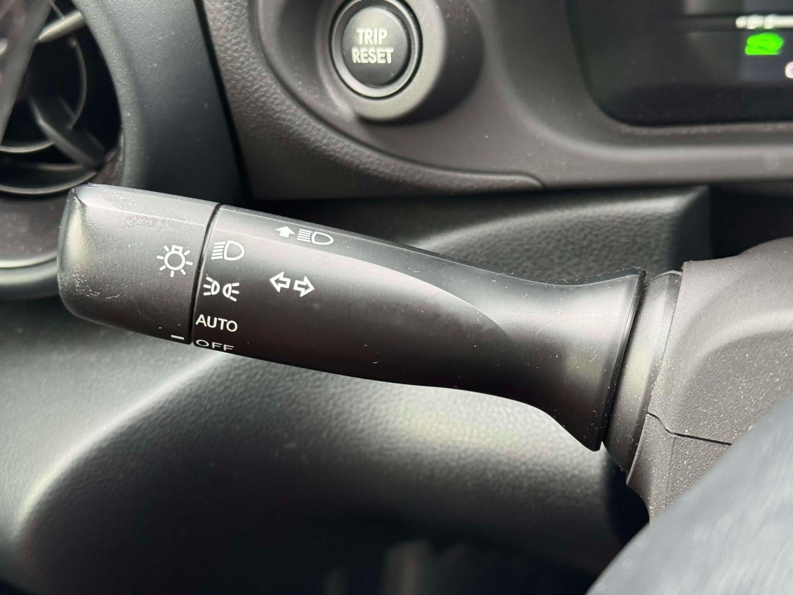 2022 Toyota GR86 Premium