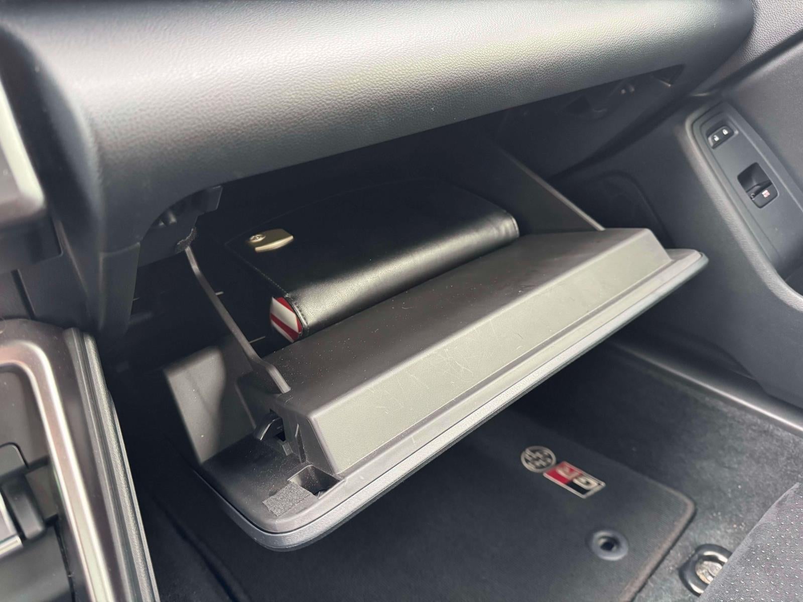 2022 Toyota GR86 Premium