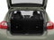 2014 Subaru XV Crosstrek 2.0i Premium