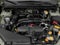 2014 Subaru XV Crosstrek 2.0i Premium
