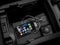 2014 Subaru XV Crosstrek 2.0i Premium