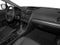 2014 Subaru XV Crosstrek 2.0i Premium