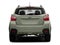 2014 Subaru XV Crosstrek 2.0i Premium