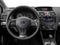 2014 Subaru XV Crosstrek 2.0i Premium