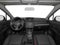 2014 Subaru XV Crosstrek 2.0i Premium