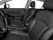 2014 Subaru XV Crosstrek 2.0i Premium