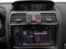2014 Subaru XV Crosstrek 2.0i Premium