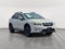 2015 Subaru XV Crosstrek 2.0i Premium