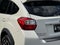 2015 Subaru XV Crosstrek 2.0i Premium