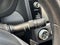 2015 Subaru XV Crosstrek 2.0i Premium