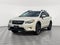 2015 Subaru XV Crosstrek 2.0i Premium