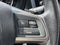 2015 Subaru XV Crosstrek 2.0i Premium