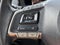 2015 Subaru XV Crosstrek 2.0i Premium