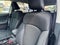 2015 Subaru XV Crosstrek 2.0i Premium