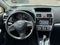 2015 Subaru XV Crosstrek 2.0i Premium