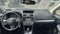 2015 Subaru XV Crosstrek 2.0i Premium