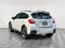 2015 Subaru XV Crosstrek 2.0i Premium