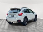 2015 Subaru XV Crosstrek 2.0i Premium