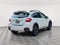 2015 Subaru XV Crosstrek 2.0i Premium