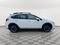 2015 Subaru XV Crosstrek 2.0i Premium