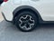 2015 Subaru XV Crosstrek 2.0i Premium