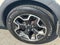 2015 Subaru XV Crosstrek 2.0i Premium