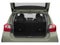 2015 Subaru XV Crosstrek 2.0i Limited