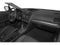 2015 Subaru XV Crosstrek 2.0i Limited
