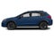 2015 Subaru XV Crosstrek 2.0i Limited