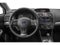 2015 Subaru XV Crosstrek 2.0i Limited