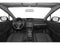 2015 Subaru XV Crosstrek 2.0i Limited