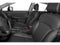 2015 Subaru XV Crosstrek 2.0i Limited