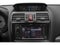 2015 Subaru XV Crosstrek 2.0i Limited