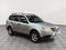 2010 Subaru Forester 2.5X