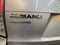 2010 Subaru Forester 2.5X