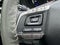 2016 Subaru Forester 2.5i Touring